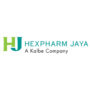 Pt Hexpharm Jaya A Kalbe Company