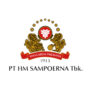 Pt Hm Sampoerna Tbk