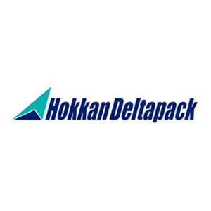 Pt Hokkan Deltapack Industry