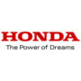 Pt Honda Prospect Motor