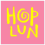 Pt Hop Lun Indonesia