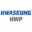 Pt Hwaseung Indonesia