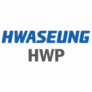 Pt Hwaseung Indonesia