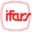 Pt Ifars Pharmaceutical Laboratories