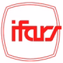 Pt Ifars Pharmaceutical Laboratories
