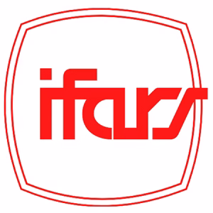 Pt Ifars Pharmaceutical Laboratories