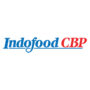 Pt Indofood Cbp Sukses Makmur Tbk Food Ingredient Division