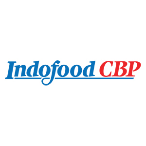 Pt Indofood Cbp Sukses Makmur Tbk Food Ingredient Division