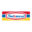 Pt Indomarco Prismatama Indomaret Group