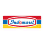 Pt Indomarco Prismatama Indomaret Group