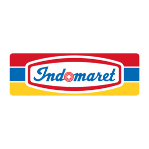 Pt Indomarco Prismatama Indomaret Group