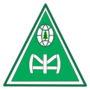 Pt Itci Hutani Manunggal