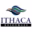 Pt Ithaca Resources 1