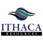 Pt Ithaca Resources 1