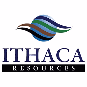 Pt Ithaca Resources 1
