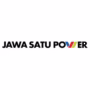 Pt Jawa Satu Power Pertamina Power Group