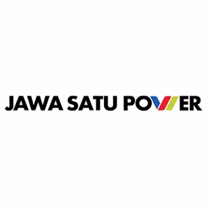 Pt Jawa Satu Power Pertamina Power Group