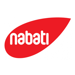Pt Kaldu Sari Nabati Indonesia Nabati Group