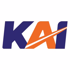 Pt Kereta Api Indonesia Persero