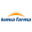Pt Kimia Farma Tbk