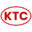 Pt Ktc Coal Mining Energy Ktc Group