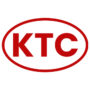 Pt Ktc Coal Mining Energy Ktc Group