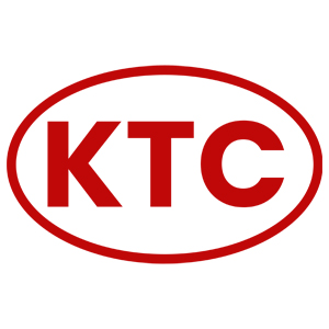Pt Ktc Coal Mining Energy Ktc Group