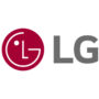 Pt Lg Electronics Indonesia Sales Marketing
