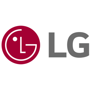 Pt Lg Electronics Indonesia Sales Marketing