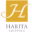 Pt Lima Srikandi Jaya Harita Shipping