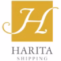 Pt Lima Srikandi Jaya Harita Shipping