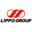 Pt Lippo Karawaci Tbk