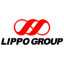 Pt Lippo Karawaci Tbk