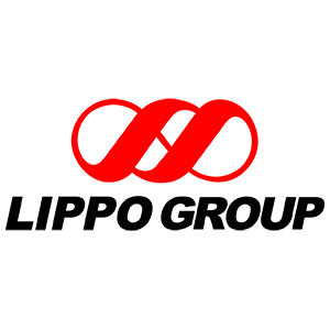 Pt Lippo Karawaci Tbk