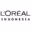Pt Loreal Indonesia