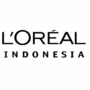 Pt Loreal Indonesia