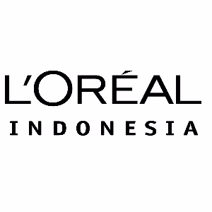 Pt Loreal Indonesia