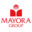 Pt Mayora Indah Tbk
