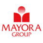 Pt Mayora Indah Tbk