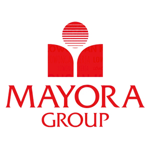 Pt Mayora Indah Tbk