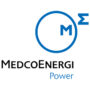 Pt Medco Power Indonesia