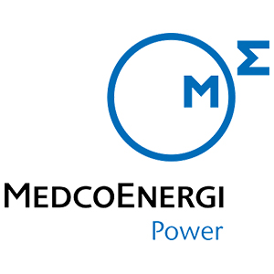 Pt Medco Power Indonesia