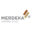 Pt Merdeka Copper Gold Tbk