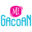 Pt Mitra Bali Sukses Mie Gacoan