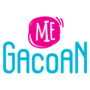 Pt Mitra Bali Sukses Mie Gacoan