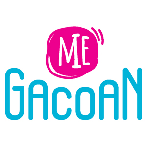 Pt Mitra Bali Sukses Mie Gacoan