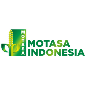 Pt Motasa Indonesia Ladaku Desaku
