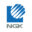 Pt Ngk Ceramics Indonesia