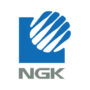 Pt Ngk Ceramics Indonesia