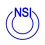 Pt Nihon Seiki Indonesia